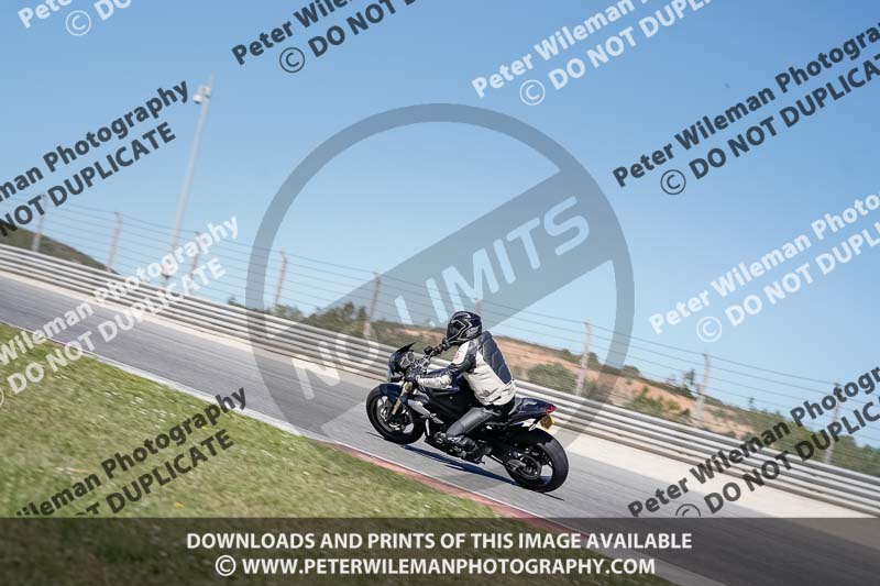 may 2019;motorbikes;no limits;peter wileman photography;portimao;portugal;trackday digital images